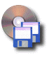 software.gif (3939 bytes)